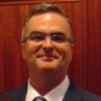 Fernando José Montoya García