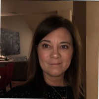 Phyllis Bielamowicz