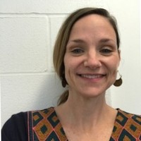 Julie Price