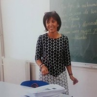 Ines Spratbrow
