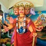 Darappa Dukka