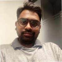 Magesh Prasath