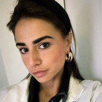 Anna Spasiano
