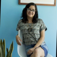 María Nila Fonseca