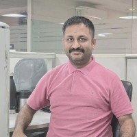 Piyush Rana
