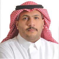 Ahmed Aljohani Pmp