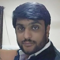 Aagam Jain