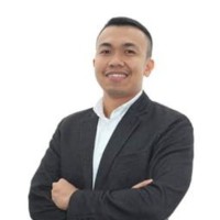 Jose Benigno Corpuz