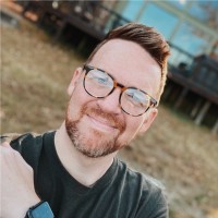 Ryan Smith