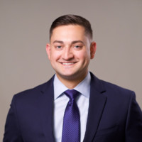 Samir Narula