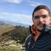 Marc Galceran Tortajada