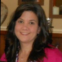 Jennifer Shaw