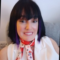 Belén Higueras Garnica