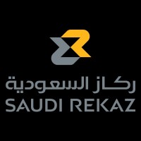 Saudi Rekaz Co.