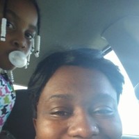 Rashema flynn