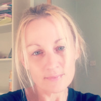 Vicky Jessop