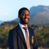 Mokgeseng Ramaisa