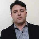 Marcos Henrique Silva