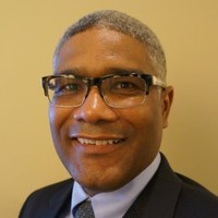 Tyrone Herbert