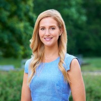 Darcy O'Brien