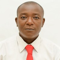 Samuel Dahunsi