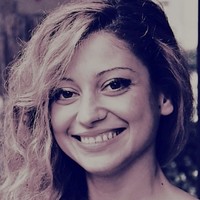 Keti Karavasilev, Cfm