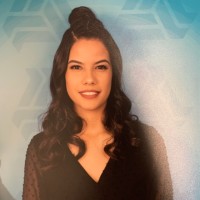 Lorena Garrido García