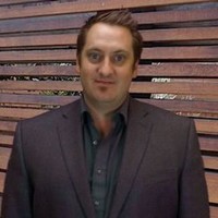 Steven Jassmann