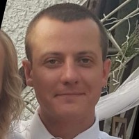 Ramunas Kuisys
