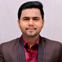 Sahil Gupta