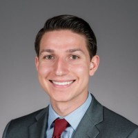 Sam Lepore