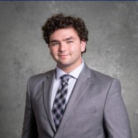 Noah Lederman