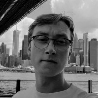 Edvin Andreasson