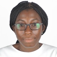 Adwoa Obeng