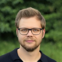 Leonard Breitenstein