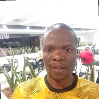 Joel Makibelo