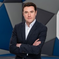 Anthony D.