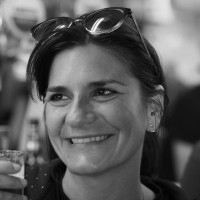 Luciana C. Garimaldi