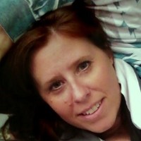 Gretta Collins