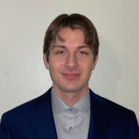 Cody Cooper