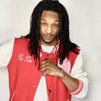Lui Lavish