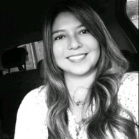 Marina Fernanda Watacabe