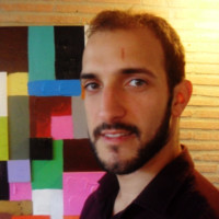 Facundo Narvaiz