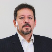 Alejandro Rubio Proa