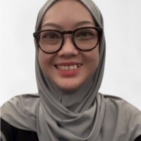 Yuliana Sidharta