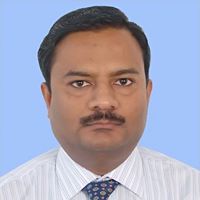 Sanjay Srivastava