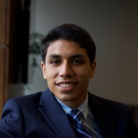 Ryan Checo