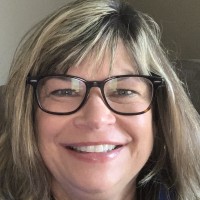 Pam Ison
