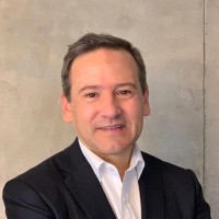 Diego Riveros Riveros