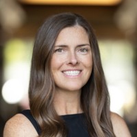 Maggie Donohue Green